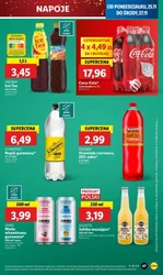 Black Week - Lidl