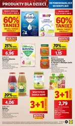 Black Week - Lidl