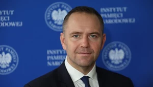 Karol Nawrocki