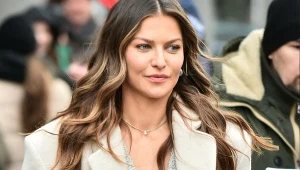 Zarobki Lewandowskiej ujawnione. Zbiła fortunę na historycznym kontrakcie