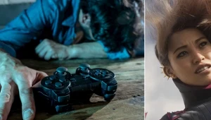 Katastrofy gamingowe. Najgorsze premiery gier ostatnich lat