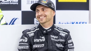 Kajetan Kajetanowicz