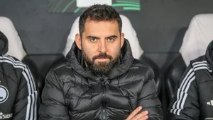 Goncalo Feio