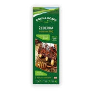 Dolina Dobra Żeberka miodowe BBQ 730 g