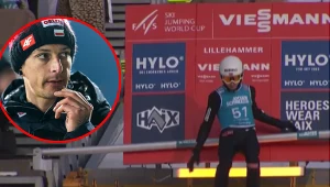 Kristoffer Eriksen Sundal i Thomas Thurnbichler