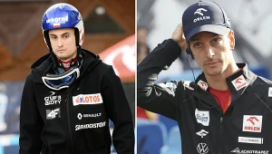 Maciej Kot, Thomas Thurnbichler