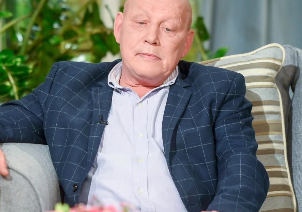 Krzysztof Jackowski