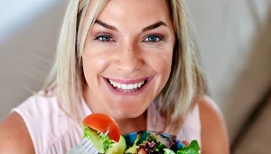 Na pewno masz je w kuchni. Normują cholesterol i ciśnienie, wzmacniają serce