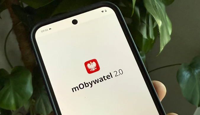 mObywatel z mobilną legitymacją studencką. Wiemy od kiedy.