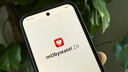 Wicepremier i minister cyfryzacji Krzysztof Gawkowski: To kłamstwo, że zamykamy mObywatela. Po co nam Europejski Portfel Tożsamości Cyfrowej?