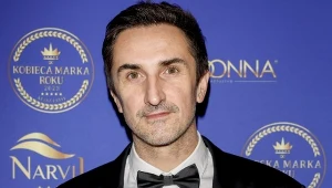 Sebastian Karpiel-Bułecka