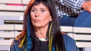 Wanda Kwietniewska ma groszową emeryturę. Padły gorzkie słowa o systemie