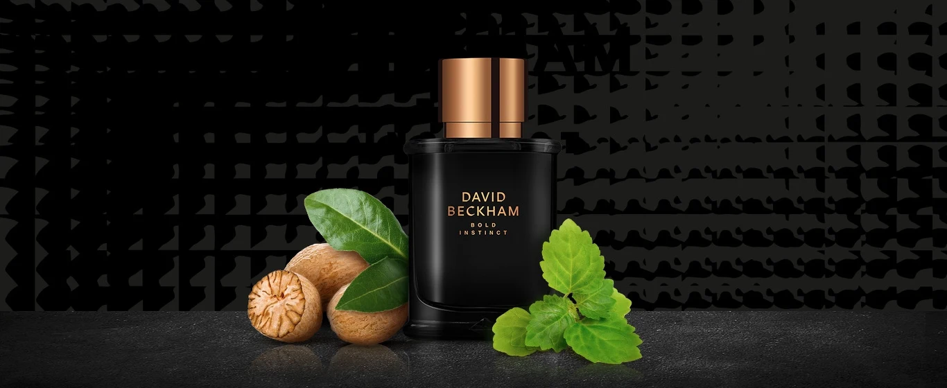 Jakie perfumy wybrać na prezent? Jakie perfumy wybrać na prezent?