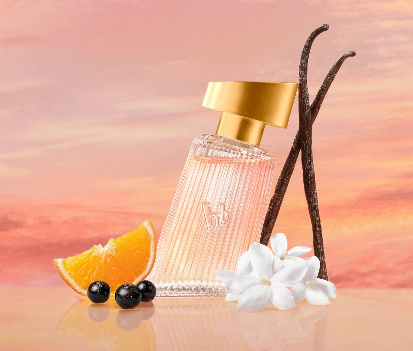 Jakie perfumy wybrać na prezent? Jakie perfumy wybrać na prezent?