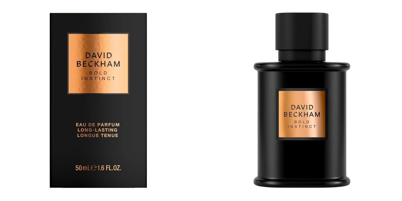 Jakie perfumy wybrać na prezent? Jakie perfumy wybrać na prezent?