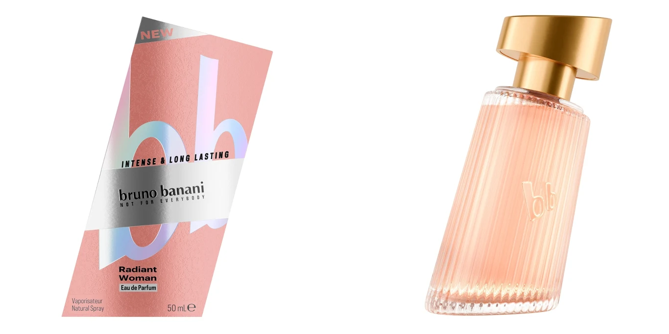 Jakie perfumy wybrać na prezent? Jakie perfumy wybrać na prezent?