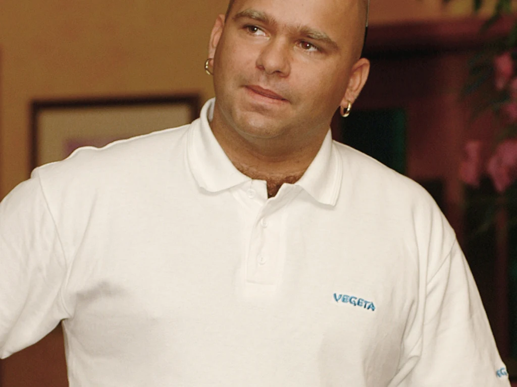 Klaudiusz Ševković