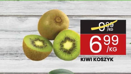 Kiwi