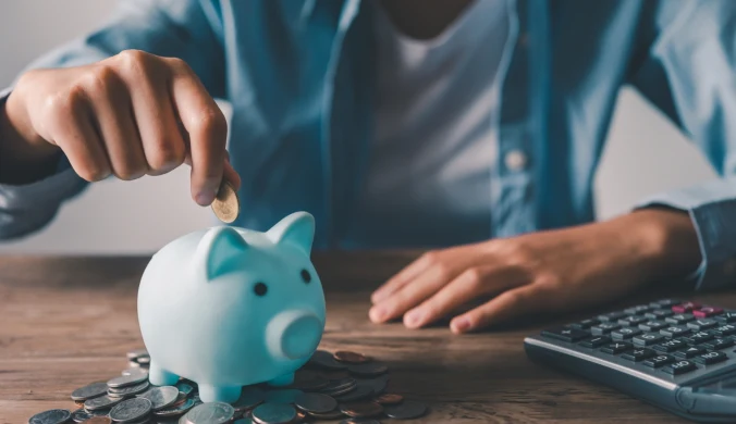 Młodzi klienci Banku Pekao S.A. zyskali narzędzie, pozwalające im skutecznie gromadzić środki na realizację swoich celów i spełnianie marzeń