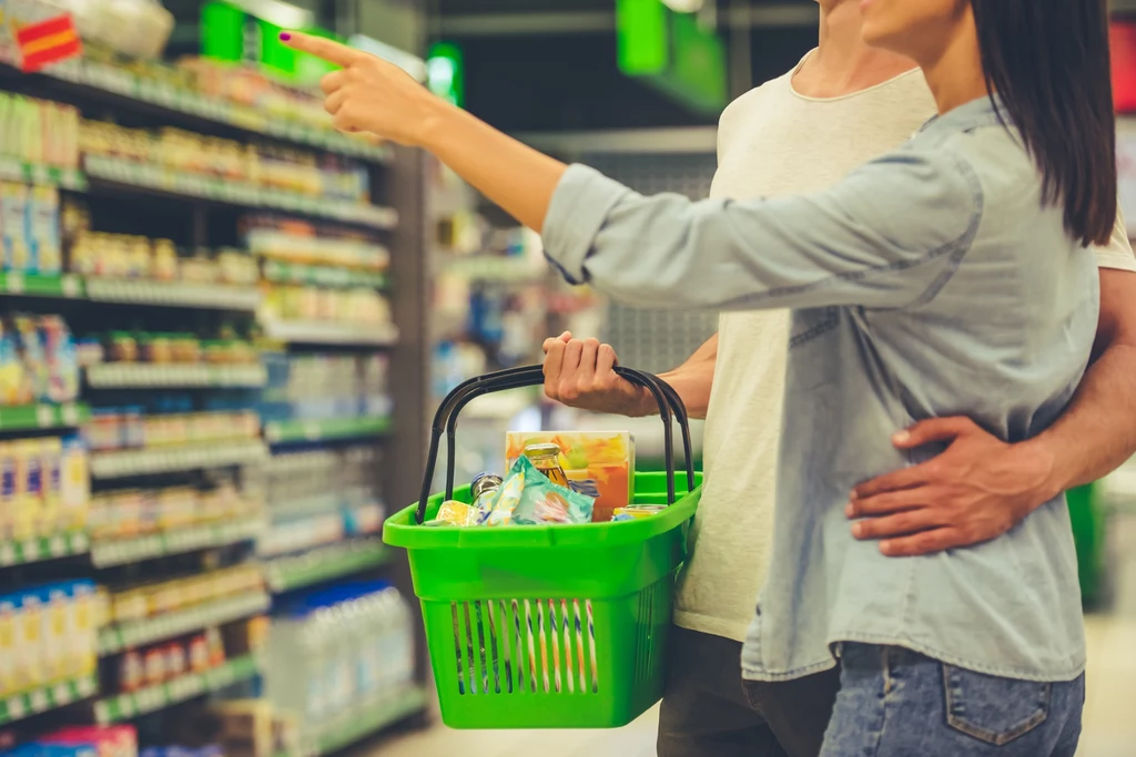 Często myślimy, że niektóre produkty spożywcze są zdrowe, tak naprawdę bardzo szkodzą