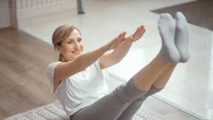 Niezawodny sposób na odchudzanie i figurę. Będzie hitem 2025 roku