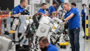 Nie tylko potężne zwolnienia. W Bosch również ostre cięcia w płacach  