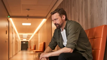 Niektóre badania profilaktycznie przysługują osobom 40 plus na NFZ. Badaj nawet raz w roku