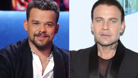 Michał Piróg, Dawid Woliński