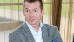 Niepozorny składnik, wielki efekt. Okrasa o tym, co robi różnicę na talerzu