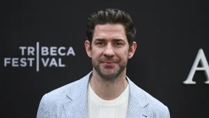 John Krasinski