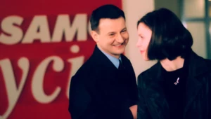 14 lat bycia bez "Samego życia". Jak zmieniły się gwiazdy kultowego serialu Polsatu?