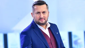 Norbi poprowadzi kolejny teleturniej?