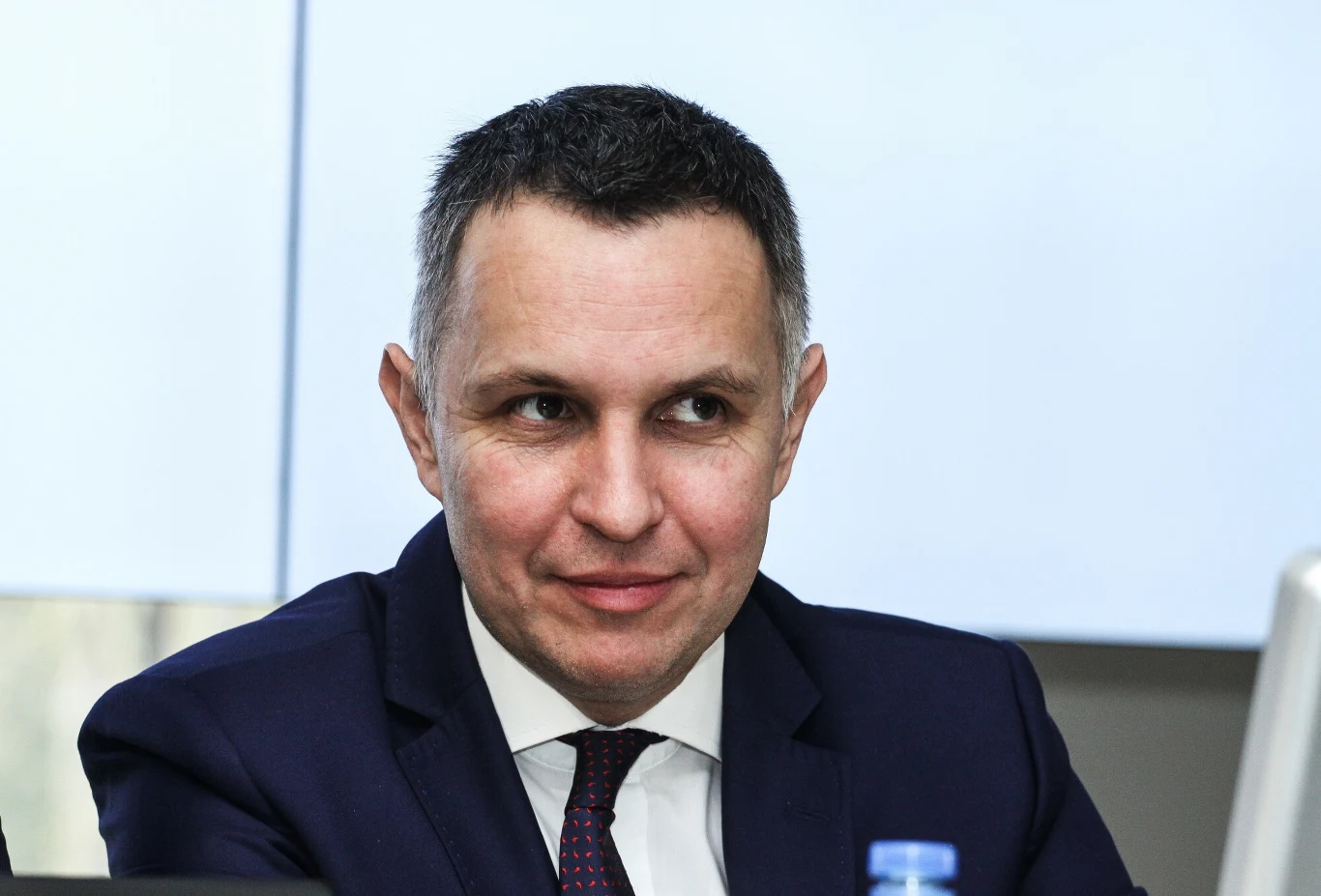 Roman Kołtoń Roman Kołtoń