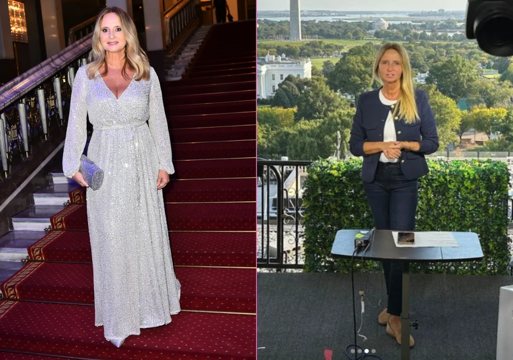 Joanna Kurska Joanna Kurska