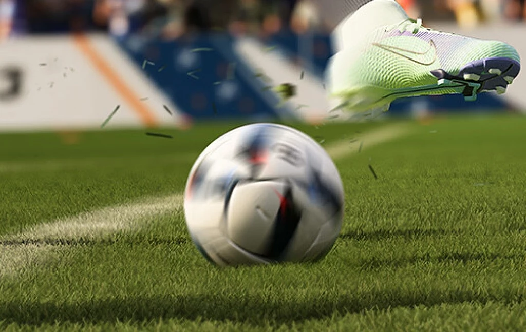 FIFA 23