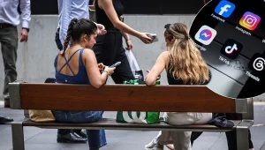 Czy za przykładem Australii pójdą kolejne państwa?