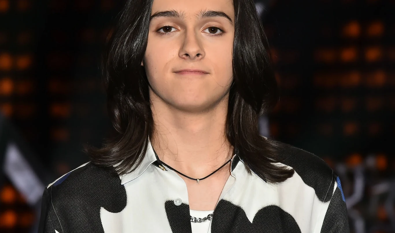 Stanisław Kukulski Stanisław Kukulski