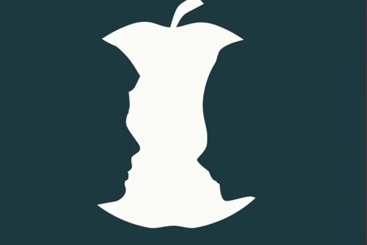 Co widzisz na obrazku? Co widzisz na obrazku?