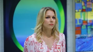 Aleksandra Mirosław