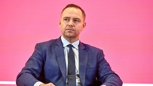 Prezydent zadecydował ws. cen energii. Stawia rządowi jeden warunek