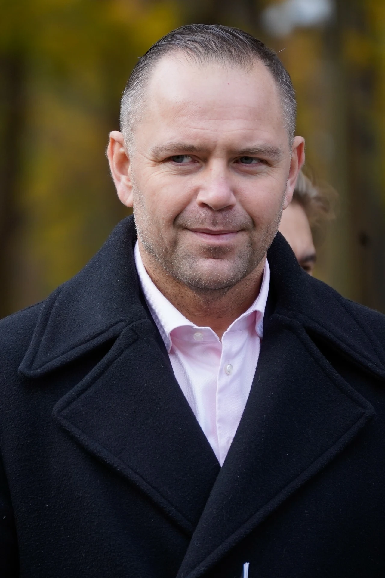 Karol Nawrocki