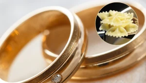 Lanie wosku jest już niemodne. Wróżba z makaronem będzie hitem andrzejek