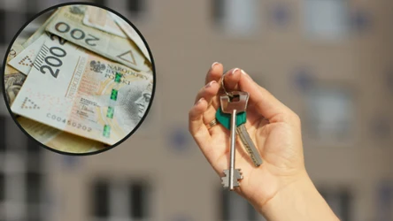 Kto jest uprawniony do skorzystania z dofinansowania do mieszkania?