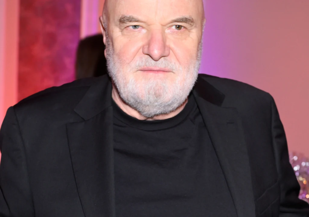 Andrzej Mleczko Andrzej Mleczko