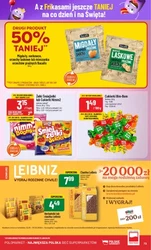 Setki światecznych hitów! - Polomarket