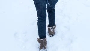 Kupiłaś te modne buty na zimę? Lekarz nie ma dla ciebie dobrych wiadomości 