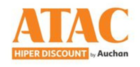 ATAC Hiper Discount