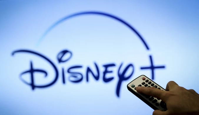 Czerwiec w Disney+. Nowe hity serialowe i filmowe