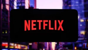 Artbook o "Arcane" wydaje się być doskonałym prezentem dla wszystkich fanów League of Legends i hitu Netflixa