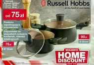 Garnek Russell Hobbs